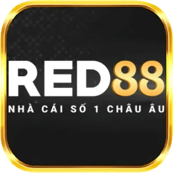 99OK 🎖️ Link truy cập 99ok.com trong Bão Kalmaegi 67 1751019468572 slide